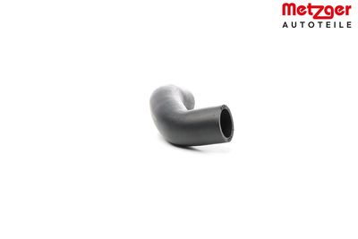 FURTUN EAR SUPRAALIMENTARE METZGER AUTOTEILE 2400443 26