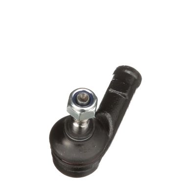 SPURSTANGENKOPF DELPHI TA1237 64