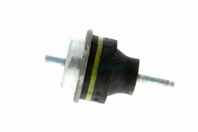 LAGERUNG MOTOR VAICO V420005 6