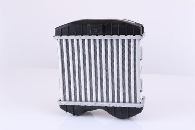 INTERCOOLER COMPRESOR NISSENS 96893 6