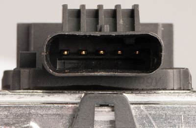 NOX-SENSOR NOX-KATALYSATOR HJS 92097050 1