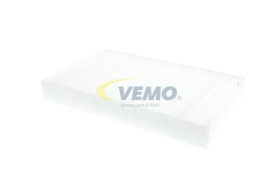 FILTER INNENRAUMLUFT VEMO V46301070 39