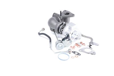 LADER AUFLADUNG BTS Turbo T981387BT 33