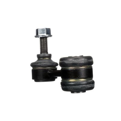 STANGE/STREBE STABILISATOR DELPHI TC6760 6