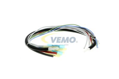SET REPARATIE SET CABLURI VEMO V22830004 57