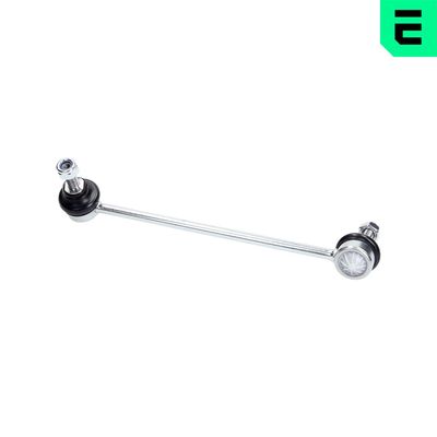 STANGE/STREBE STABILISATOR OPTIMAL G7607 1