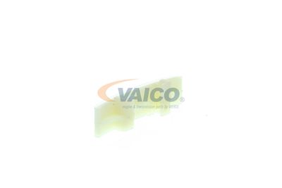 GHIDAJE LANT DISTRIBUTIE VAICO V104461 28