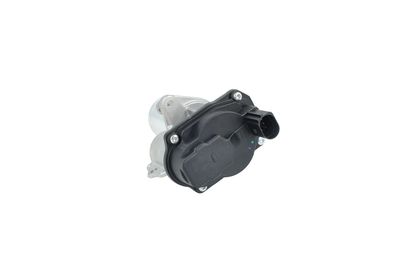 AGR-VENTIL NRF 48756 44