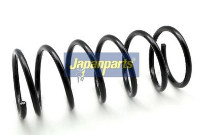 JAPANPARTS Spyruoklė
