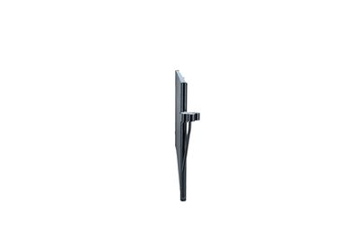 CONDENSATOR CLIMATIZARE NRF 35538 37