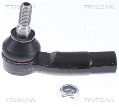 Наконечник поперечной рулевой тяги TRISCAN 8500 29176 для VW T-CROSS