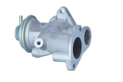 AGR-VENTIL NRF 48617 26