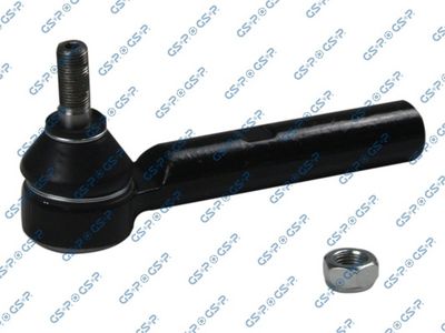 Tie Rod End S070475