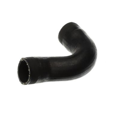 FURTUN EAR SUPRAALIMENTARE GATES 090233 34