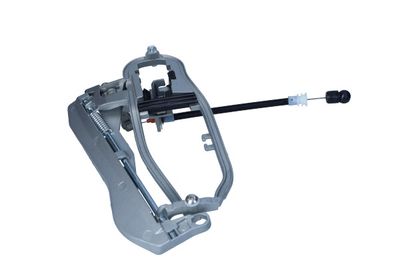 RAMA MANER USA MAXGEAR 281024 2