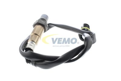 SONDA LAMBDA VEMO V20760034 24