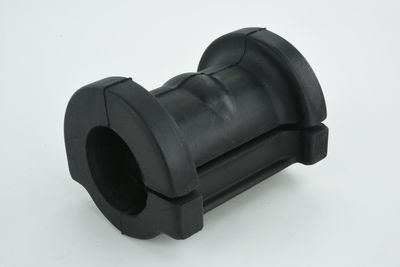 BUCSA BARA STABILIZATOARE FEBEST MZSB121F 21