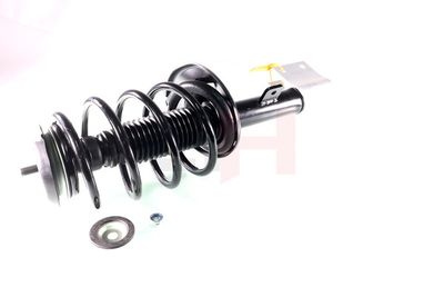 ANSAMBLU TELESCOP ARC GH GH353712C09 11