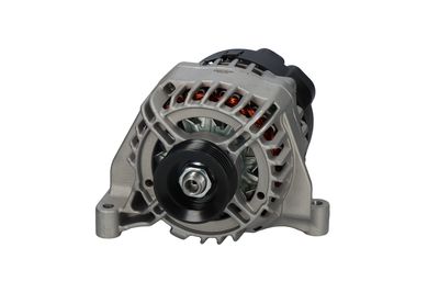 GENERATOR VALEO 443575 26