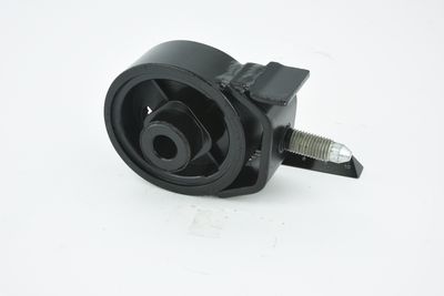 SUPORT MOTOR FEBEST MMKB4RR 30