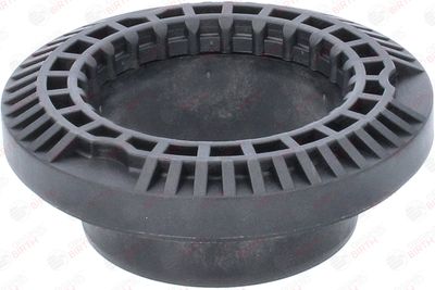 RULMENT SARCINA AMORTIZOR BIRTH 6616 10