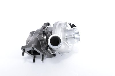 LADER AUFLADUNG BTS Turbo T916317 30