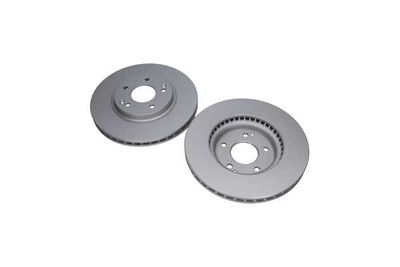 DISC FRANA Kavo Parts BR7710C 6