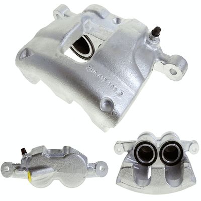 Brake Caliper Brake ENGINEERING CA3327