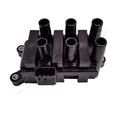 Катушка зажигания JAPANPARTS BO-0311JM для MAZDA MPV