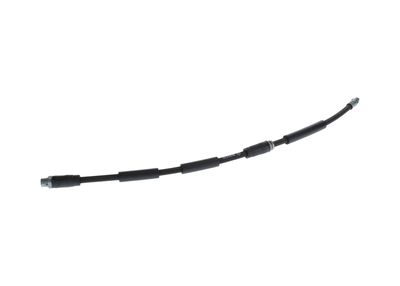BREMSSCHLAUCH BOSCH 1987481589 19