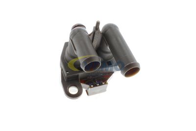 KüHLMITTELREGELVENTIL VEMO V30770002 45