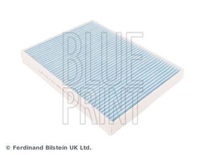 BLUE PRINT Filter, Innenraumluft