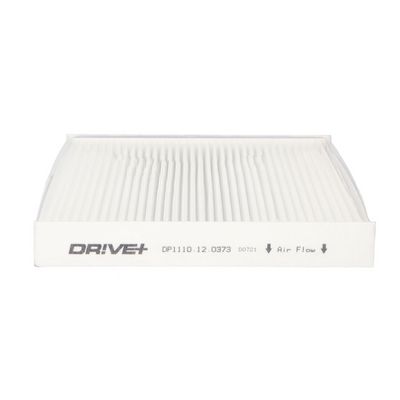 FILTRU AER HABITACLU DR!VE+ DP1110120373 3