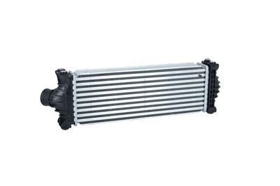 INTERCOOLER COMPRESOR NRF 309154 22