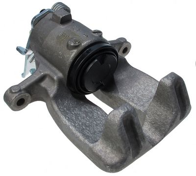 ETRIER FRANA FTE 9290910 2