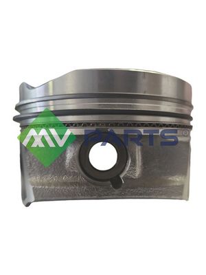 PISTON MV Parts MV4104000 1