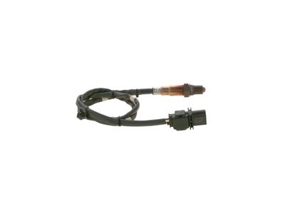 Lambda Sensor 0 281 004 484