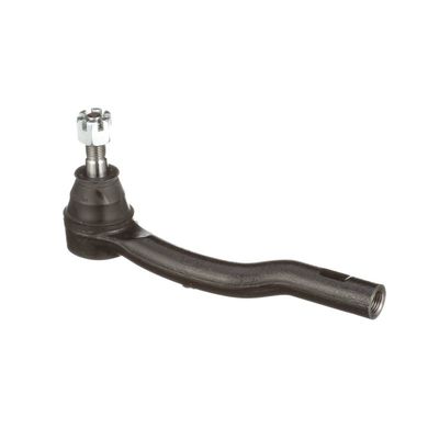 SPURSTANGENKOPF DELPHI TA3238 46