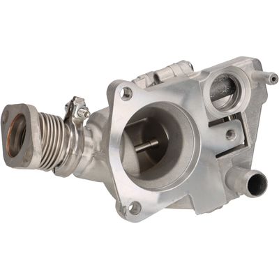 SUPAPA EGR PIERBURG 724809510 17