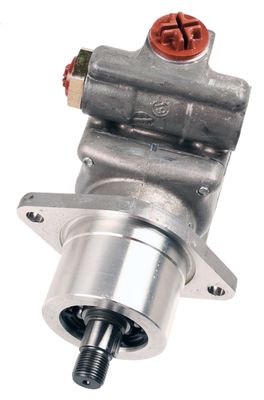 BOSCH Hydraulikpumpe, Lenkung