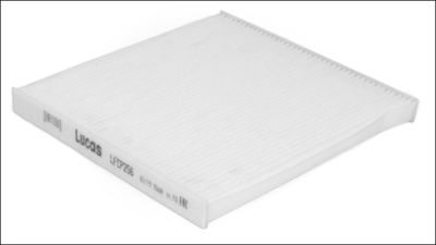 FILTER INNENRAUMLUFT