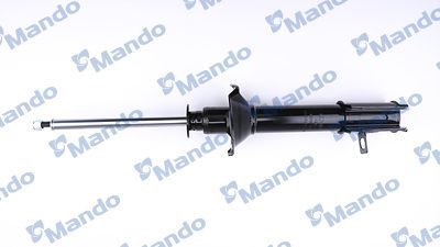 Амортизатор MANDO MSS016319 для DAIHATSU CHARADE