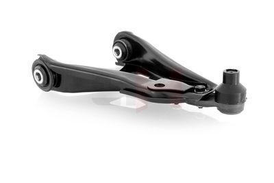 BRAT SUSPENSIE ROATA GH GH513911H 26