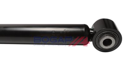 AMORTIZOR BOGAP A3411137 1