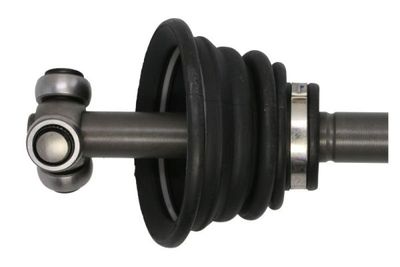 Drive Shaft G2R001PC