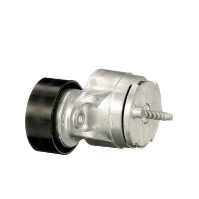 INTINZATOR CUREA CUREA DISTRIBUTIE GATES T39496 11