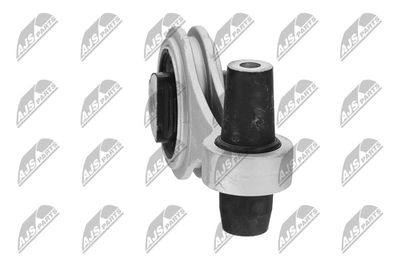 SUPORT MOTOR NTY ZPSFT014 14