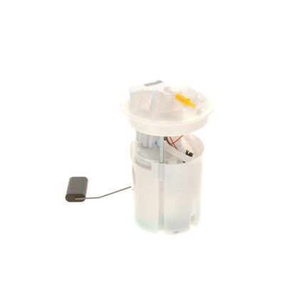 SISTEM ALIMENTARE CU COMBUSTIBIL BOSCH 0580200314 1