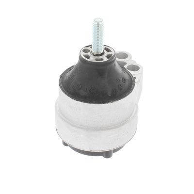 SUPORT MOTOR CORTECO 80001369 56