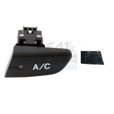 COMUTATOR PRESIUNE AER CONDITIONAT